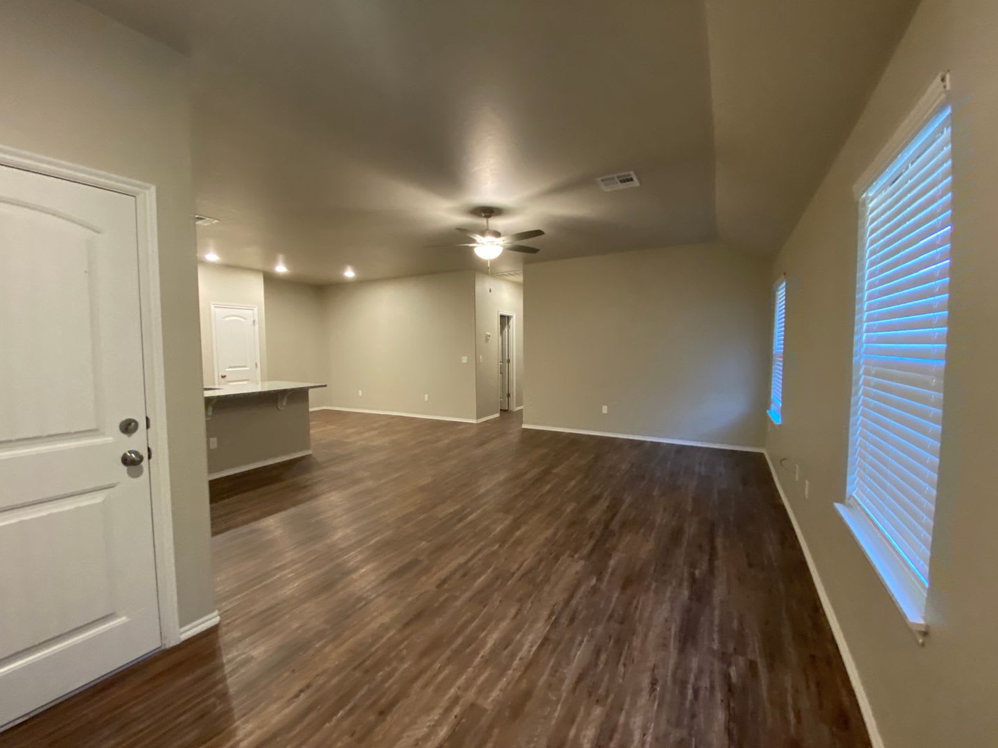 3/2 New Duplex in Piedmont Schools – photo 3