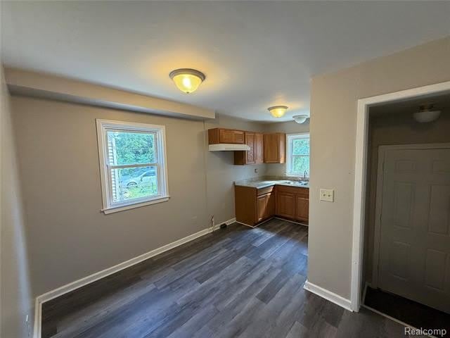 7720 Asbury Park – photo 4