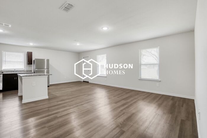161 Westview Drive – photo 4