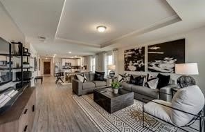 1220 Autumn Mist Lane – photo 4