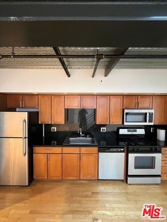 420 S San Pedro St – photo 4