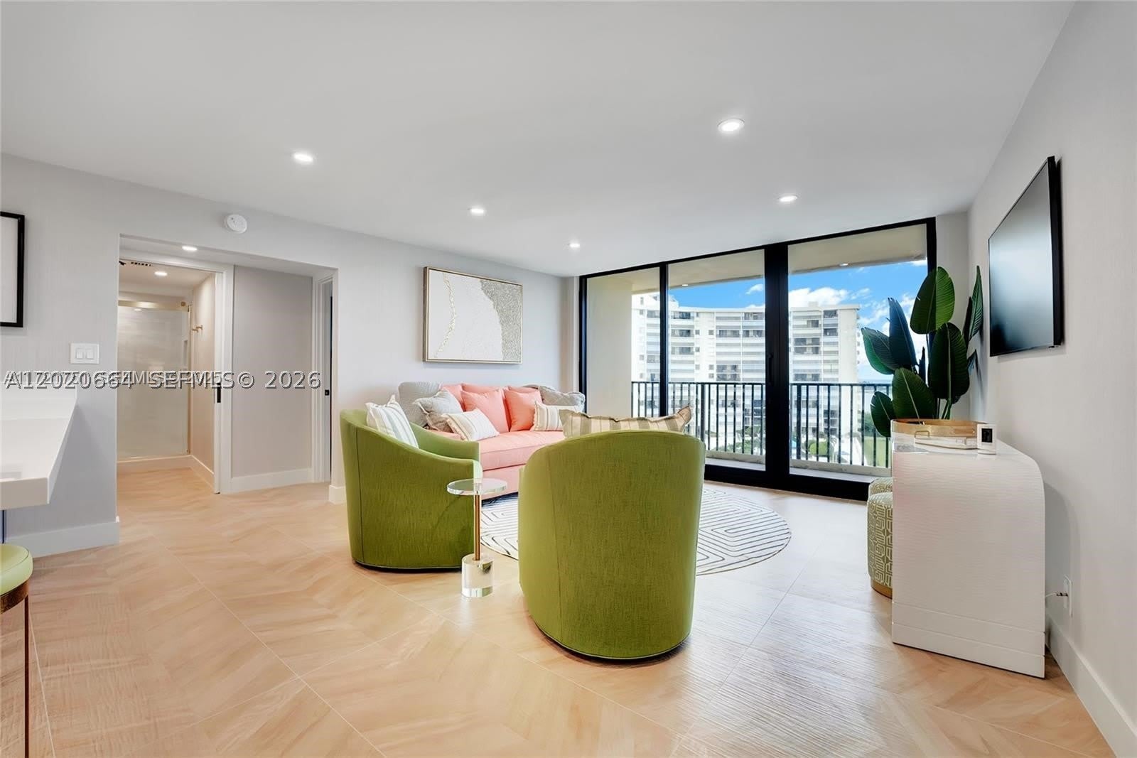 300 Ocean Trail Way – photo 4
