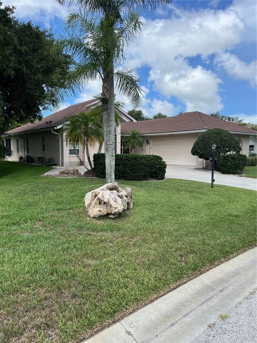 174 GRAND OAK Circle – photo 3