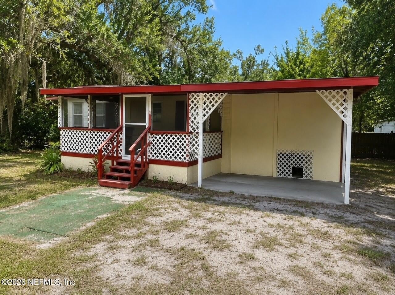 3521 WHITEHALL Street – photo 1