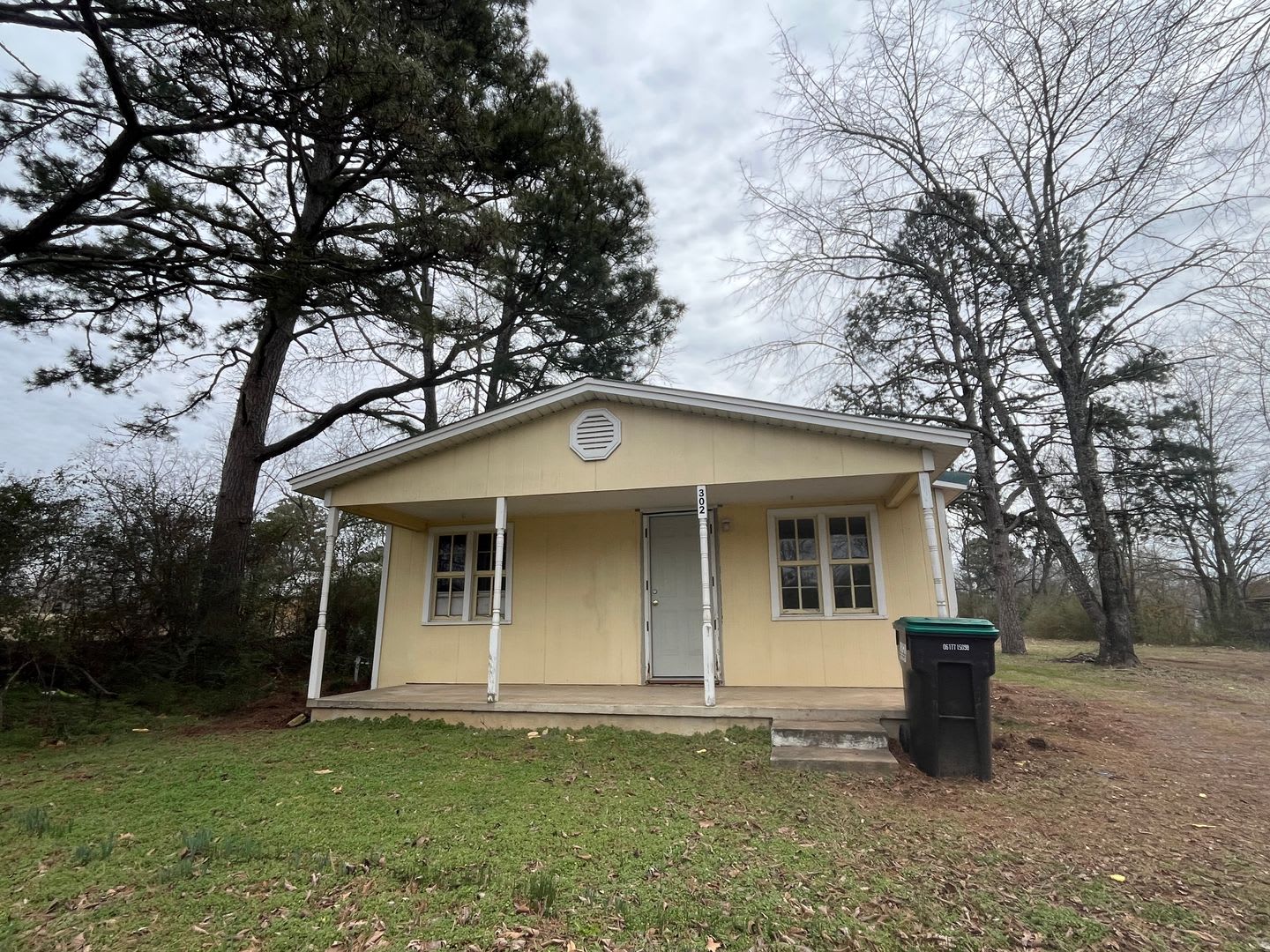 302 S Elizabeth Street – photo 1