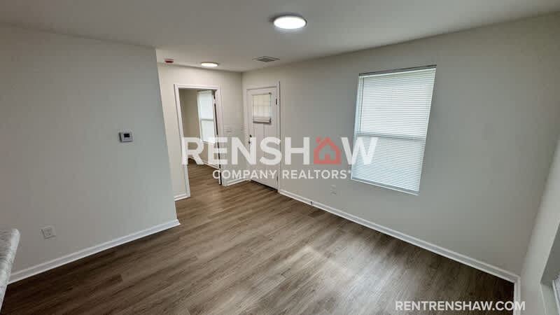 2831 Overton Crossing St – photo 2