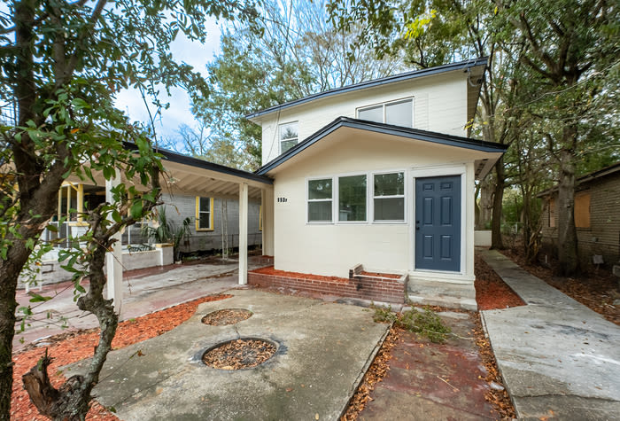 1537 7Th Street West – photo 2