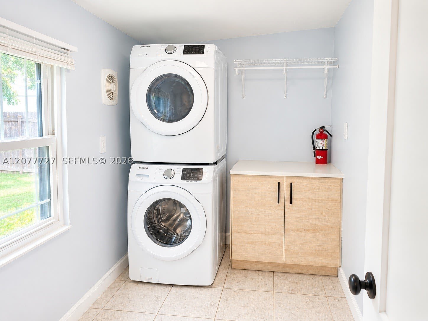 6566 SW 52nd Ter – photo 5