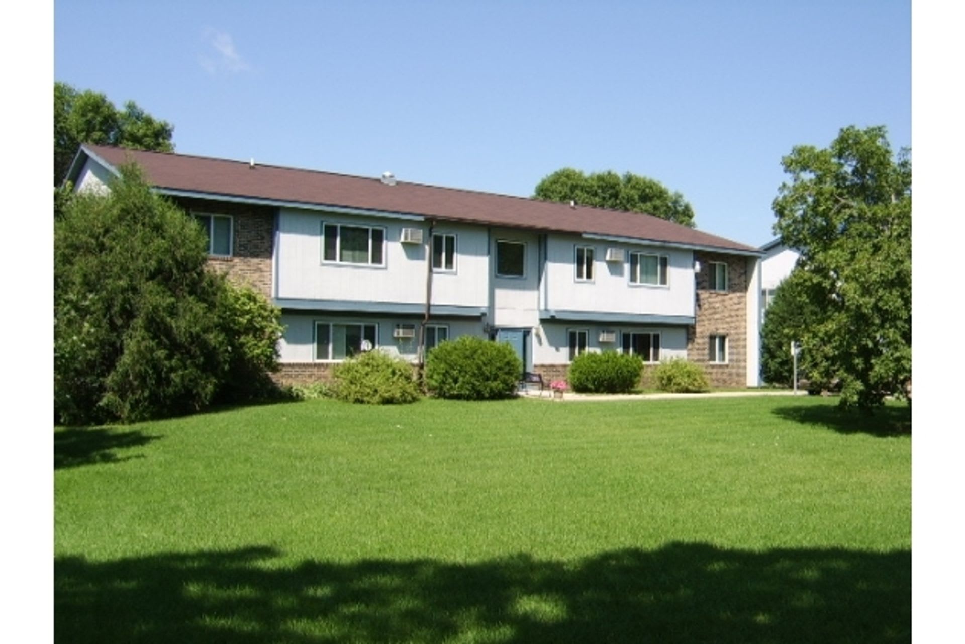105 Sunnyslope Rd – photo 1