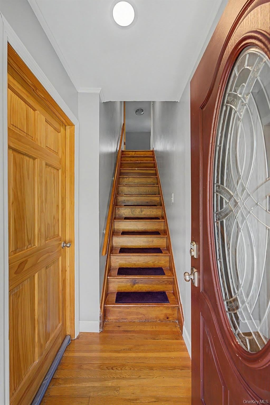 18 Heath Lane – photo 4