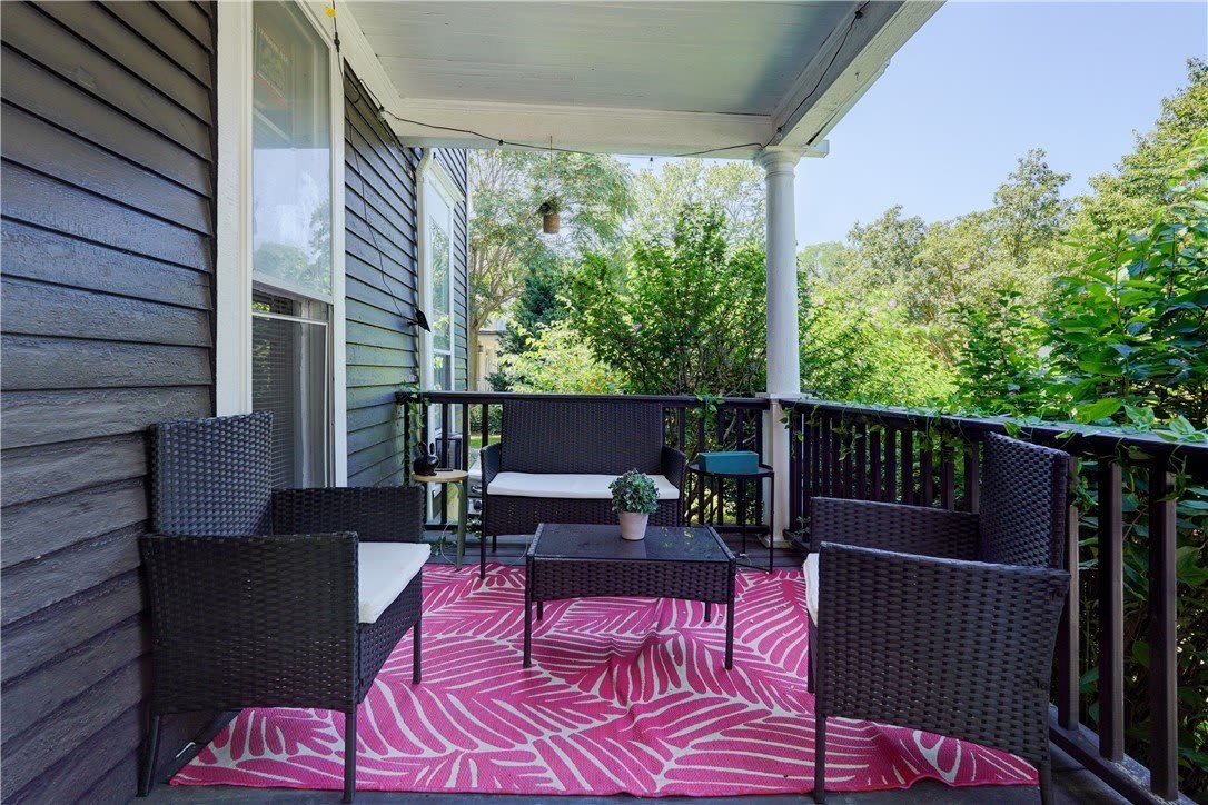 8 Rowley Street – photo 3