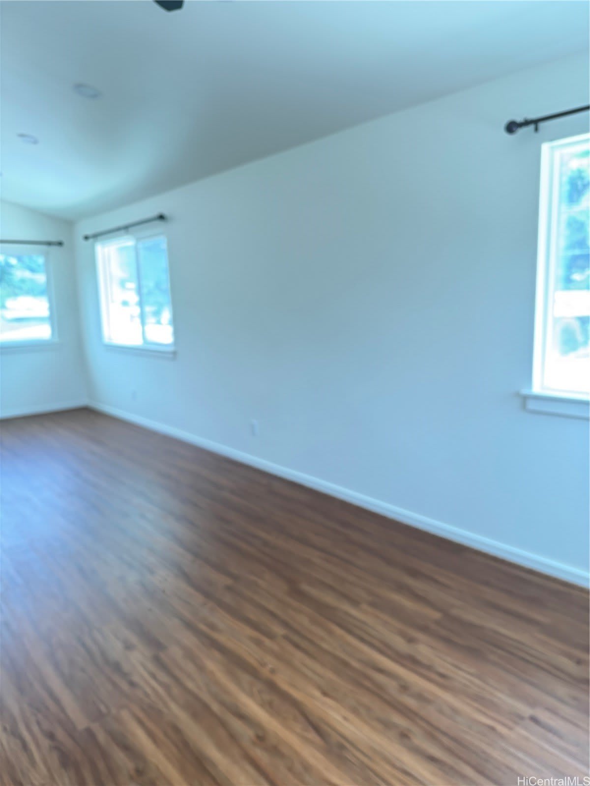1396 Ala Aolani Street – photo 1