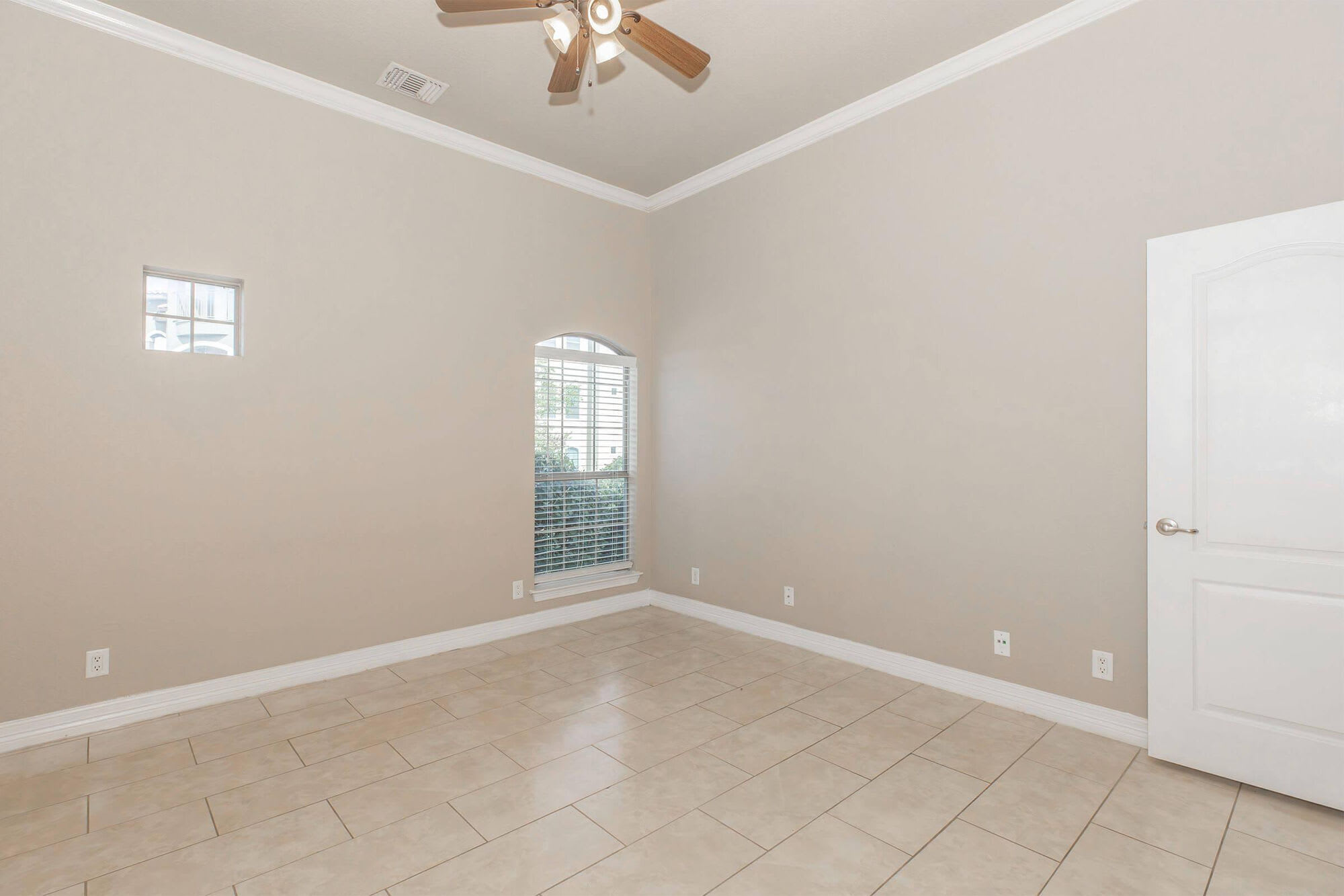 The Palazzo – photo 1