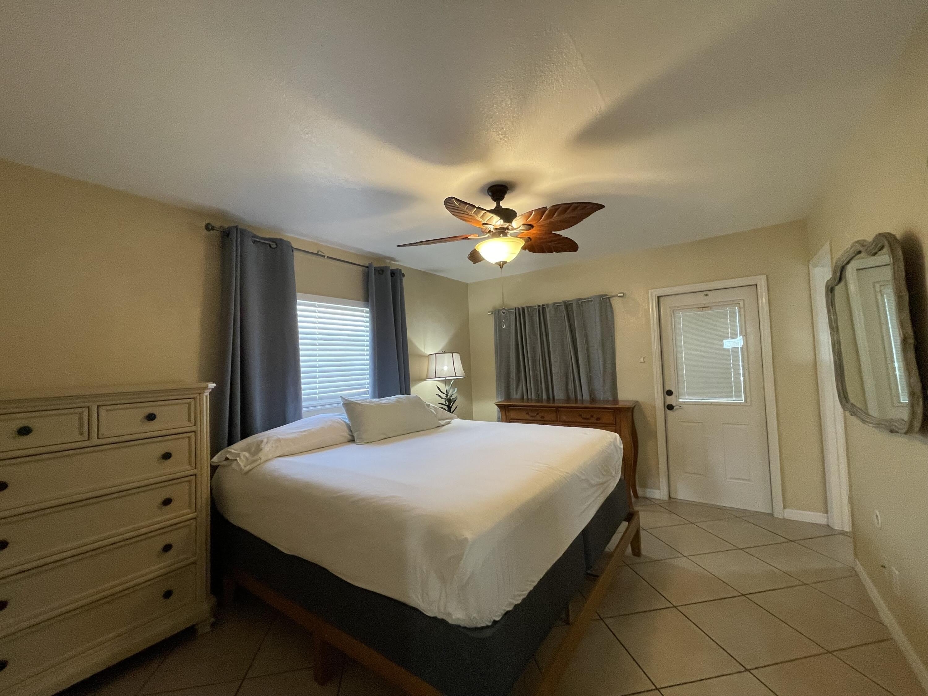 229 SE 1st Avenue – photo 3