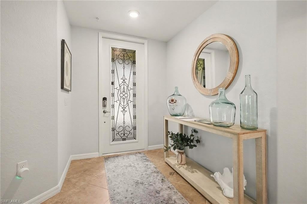 28050 Cookstown Ct – photo 2