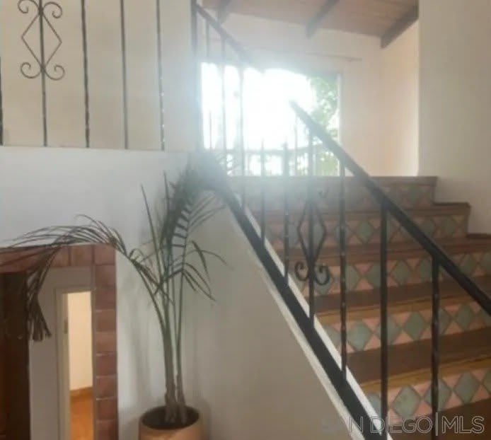 624 Schafer Place – photo 3