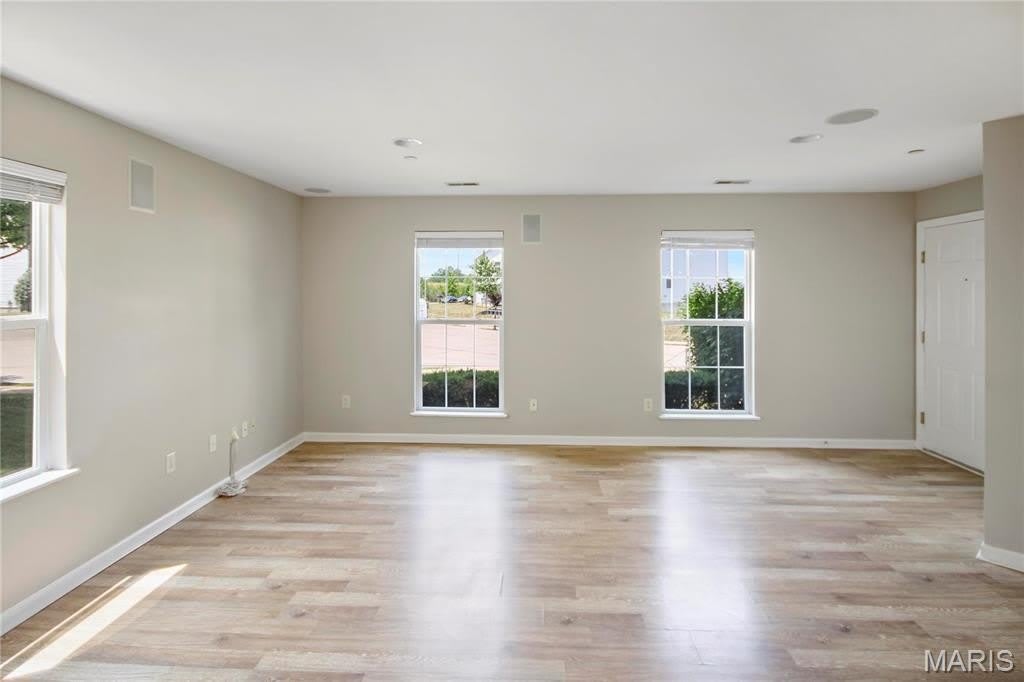 280 Stonewall Creek Drive – photo 5