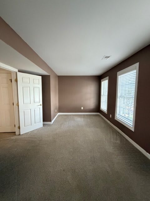 203 Altair Way – photo 3