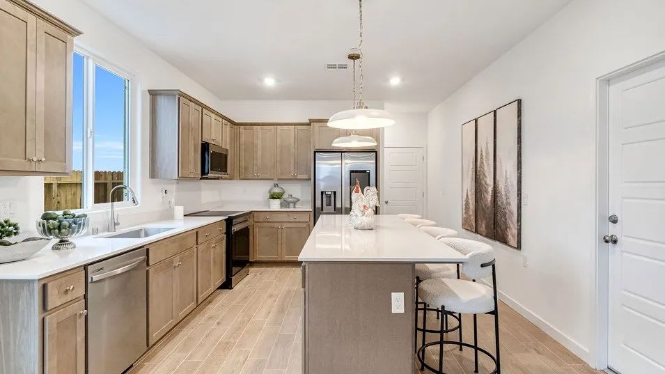 12635 Camino Glorieta – photo 3