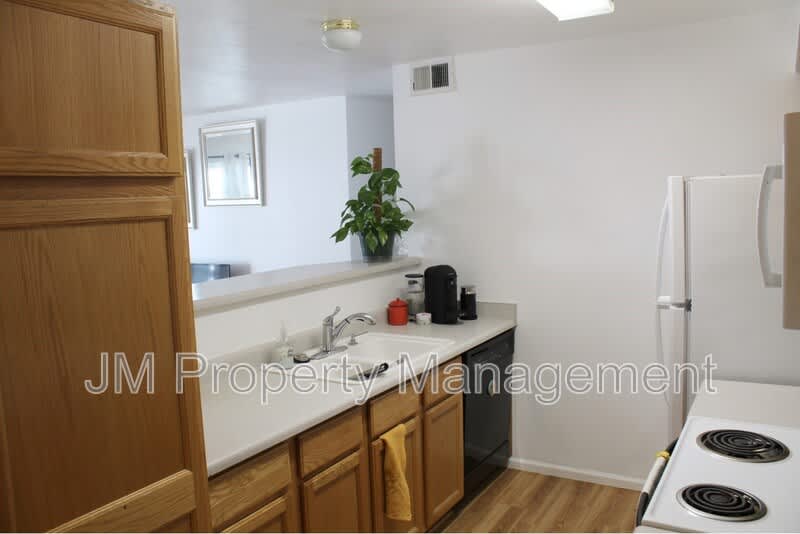 10784 W 63rd Place – photo 4