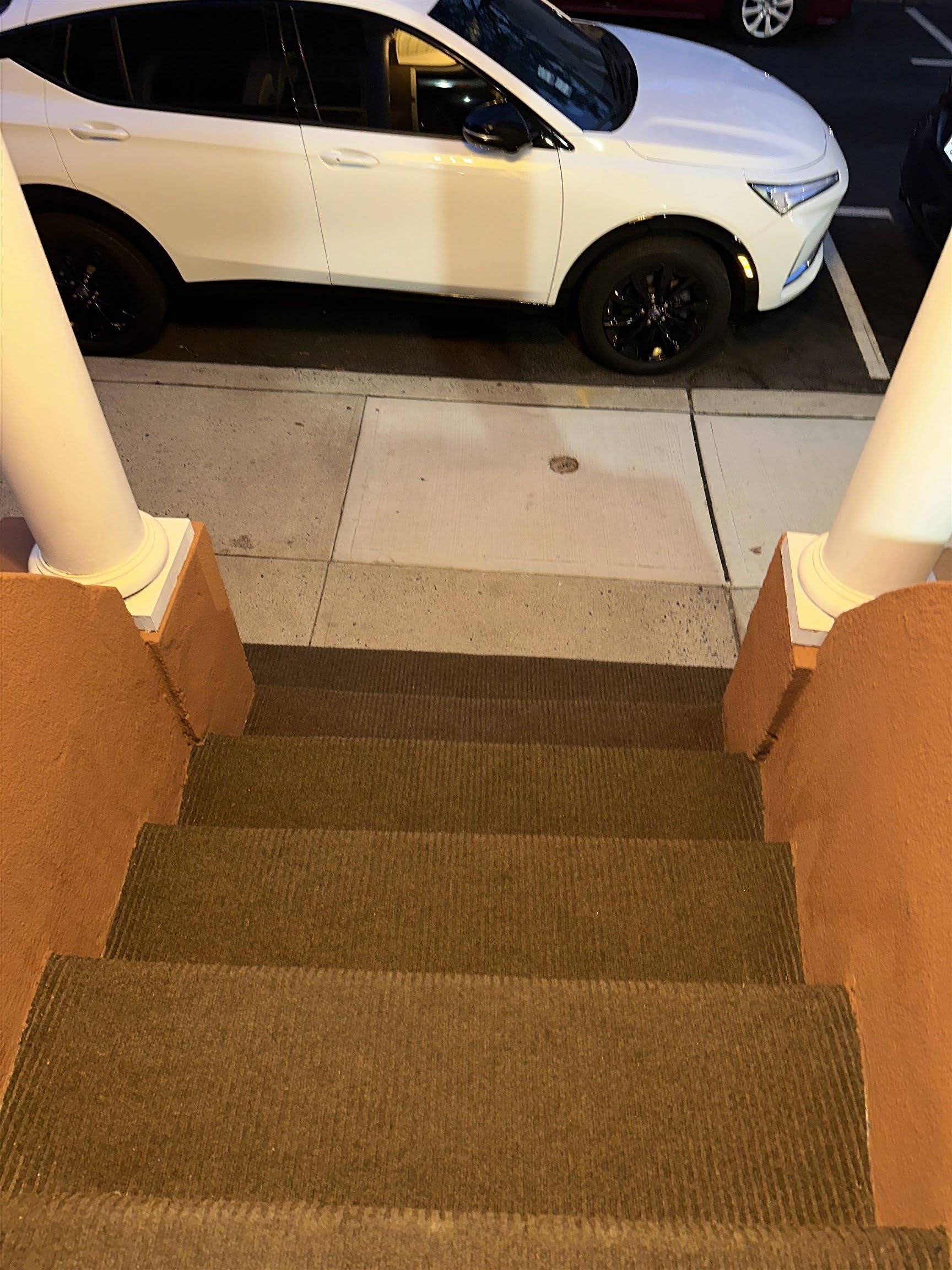 5407 Jackson St – photo 2