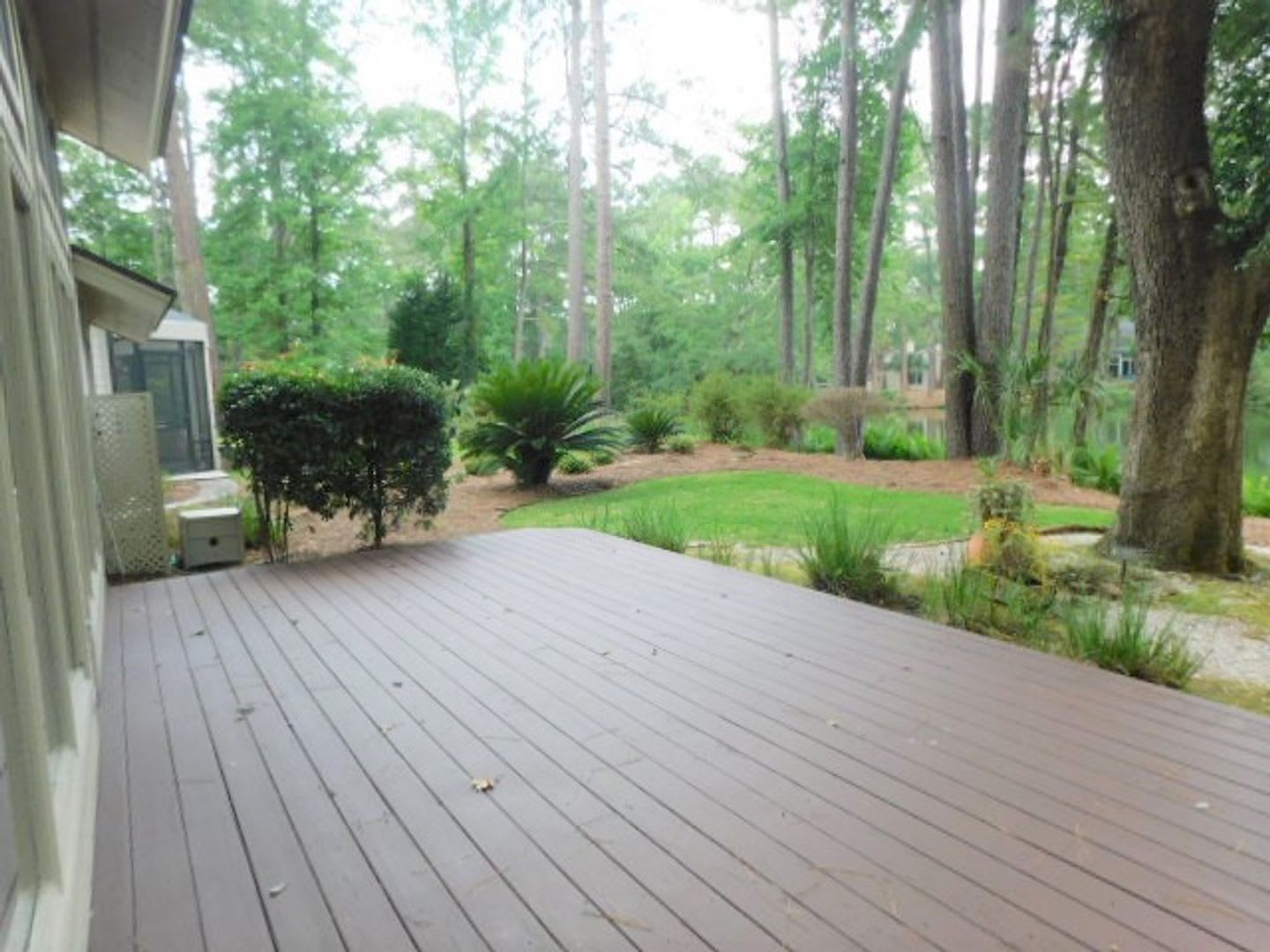 Adorable home in Moss Creek – photo 2