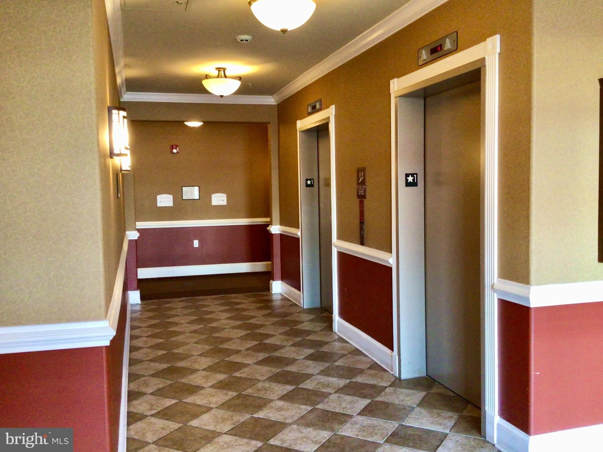 118 MASTERSON Court – photo 2