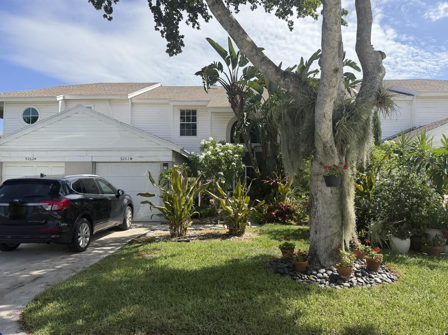 9262 Boca Gardens Parkway – photo 1