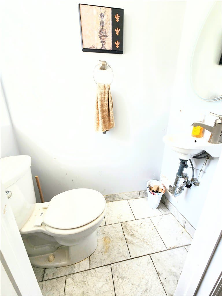 6533 Rosemoor St – photo 1