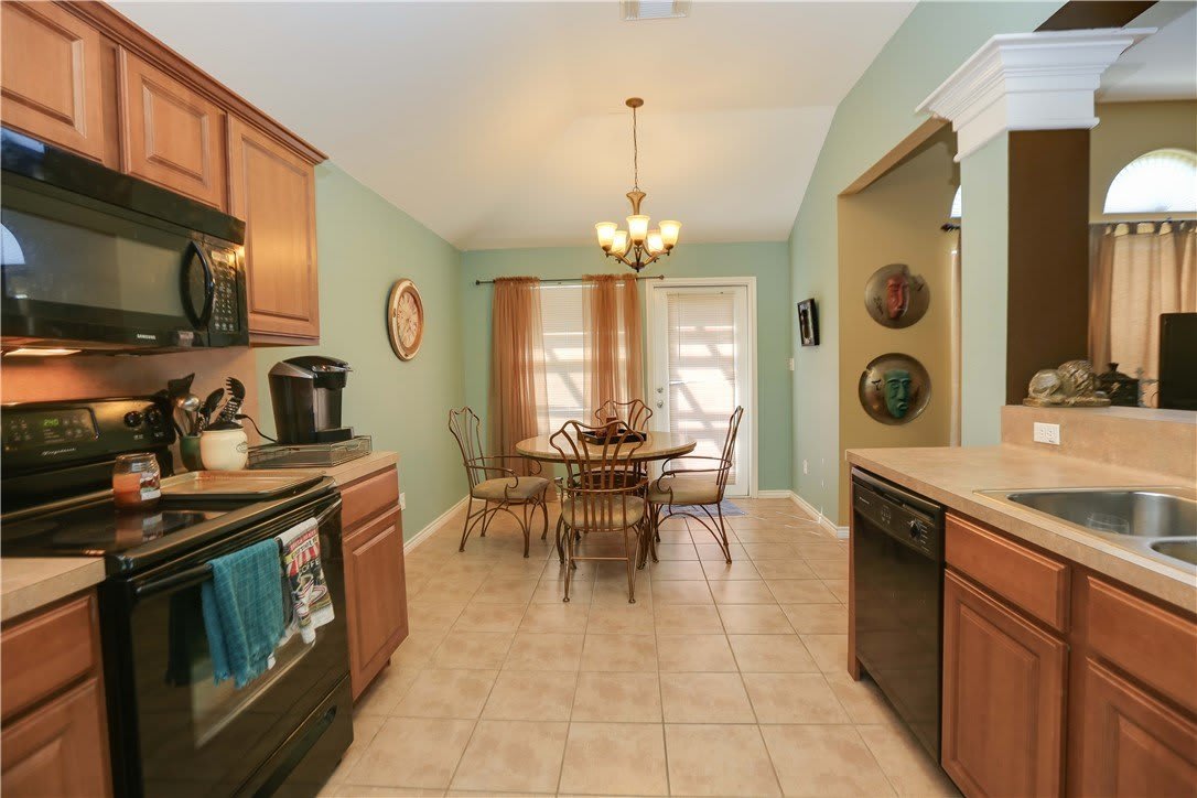 2317 Tropical Wind Drive – photo 4