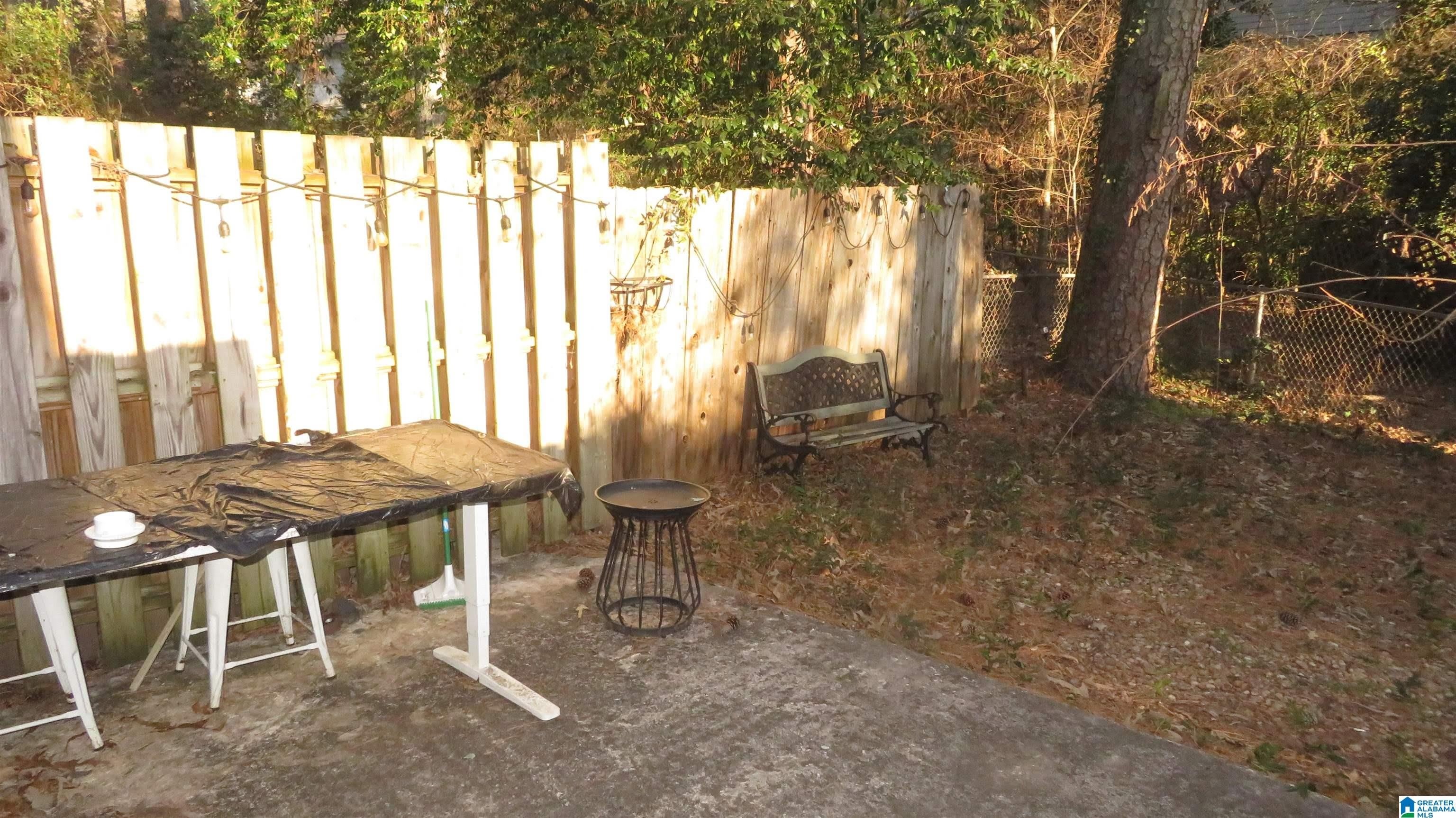 3937 MONTCLAIR ROAD – photo 3