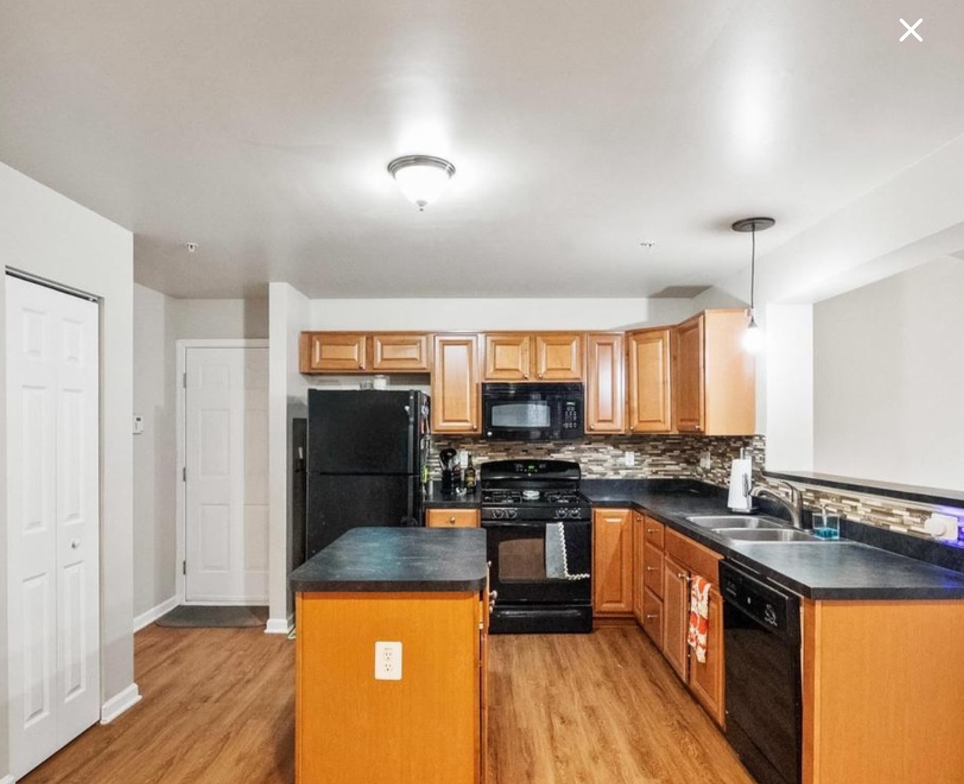 12100 Vintner Drive – photo 3