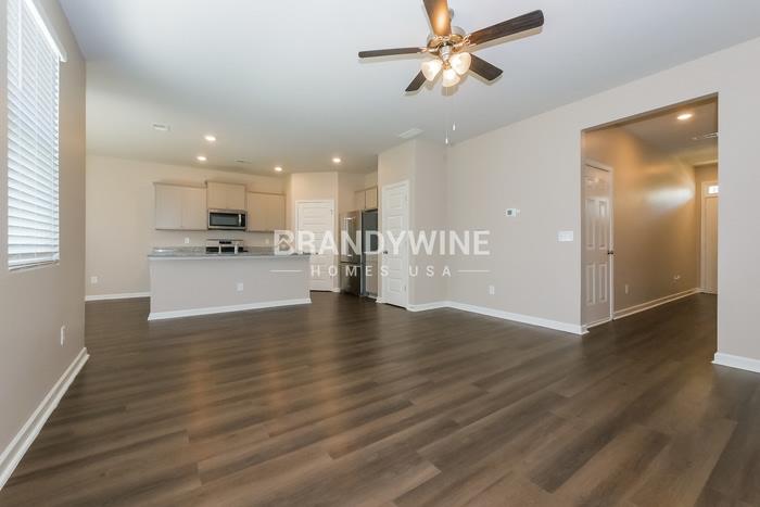 39 Cherry Tree Bend – photo 5