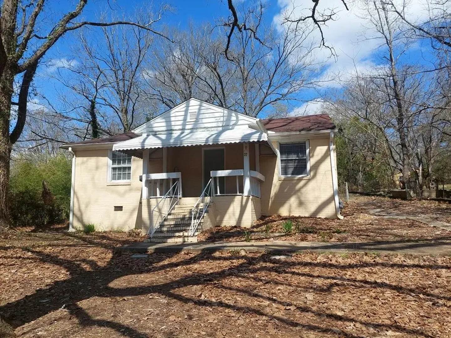 37 Eddy Drive Columbus Ga 31903 – photo 1
