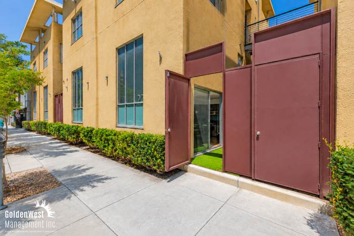 948 G Street – photo 3