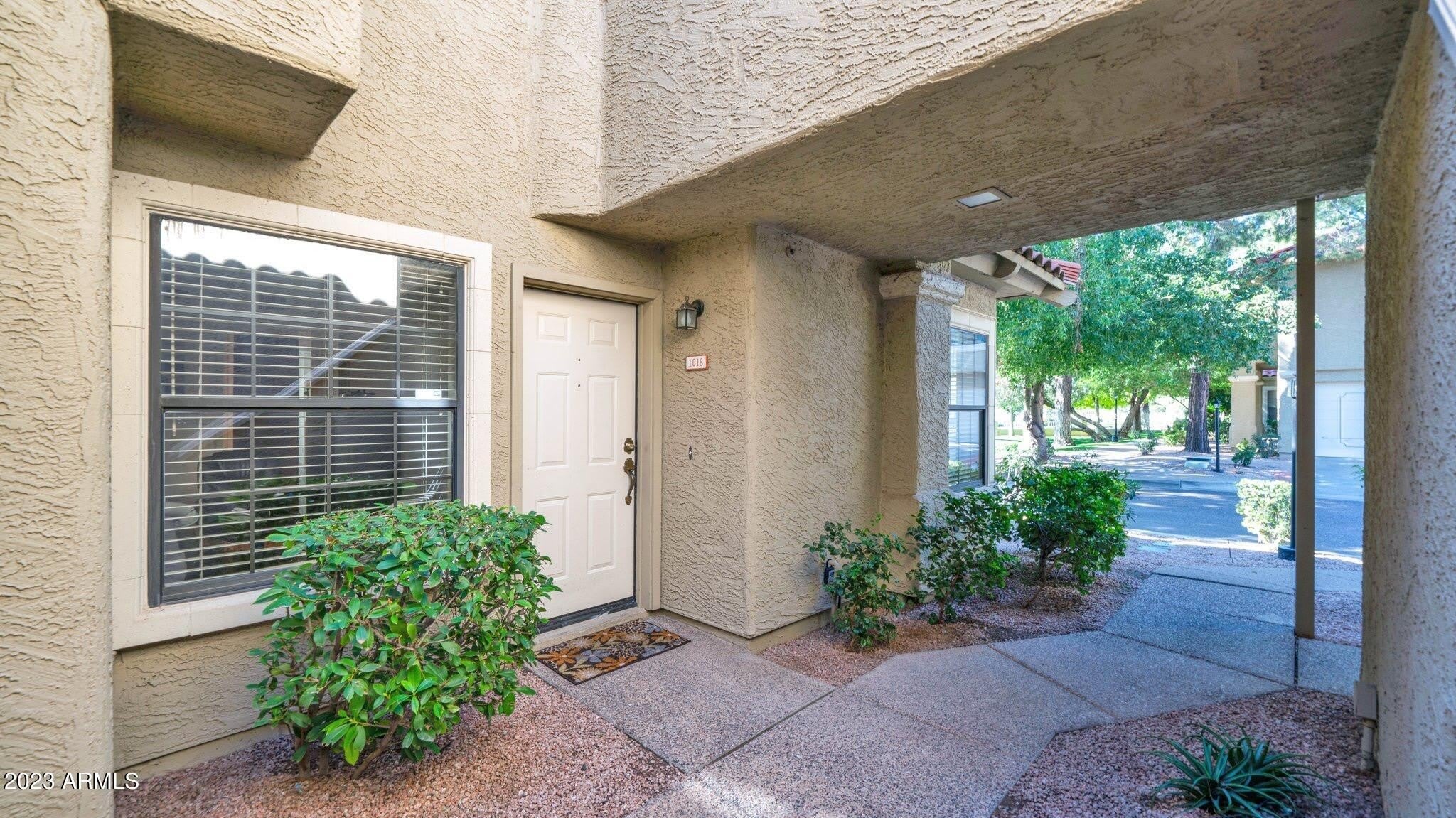 8300 E Via De Ventura – photo 2