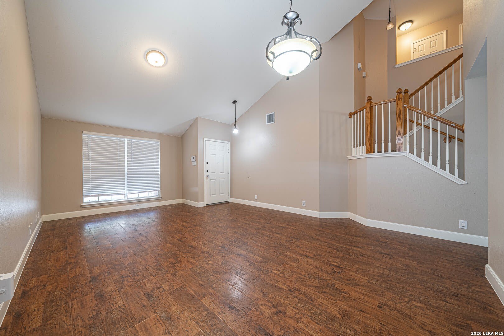 3620 Prairie Ln – photo 1