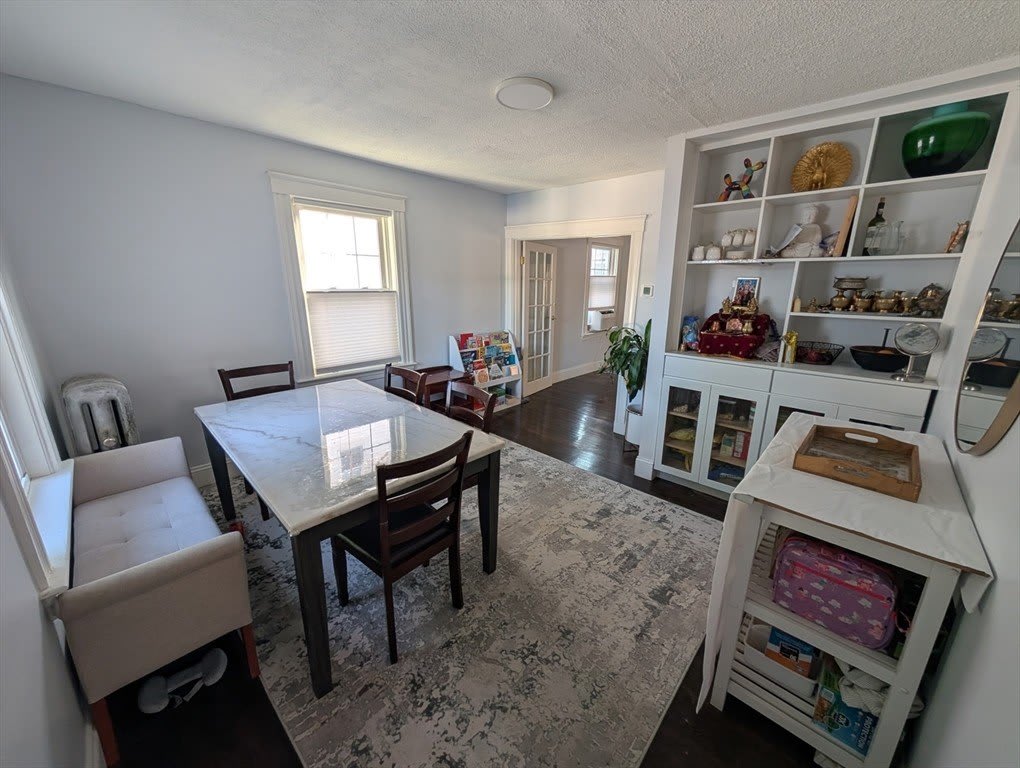 74 Marston St – photo 3