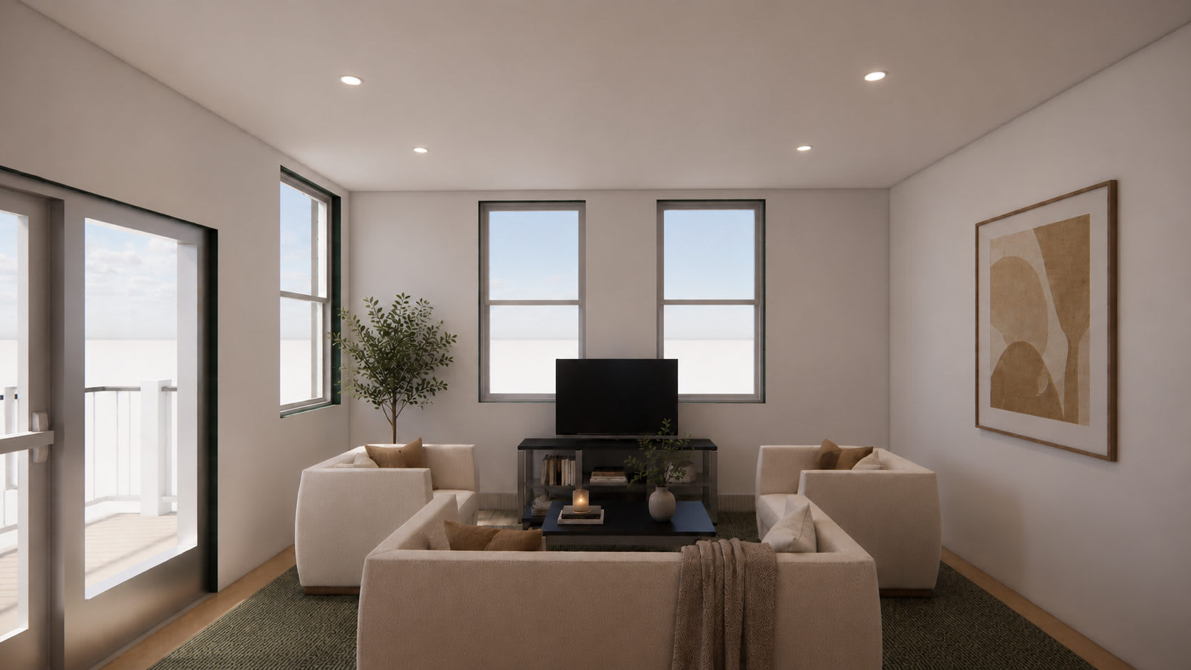 263 Emerson St – photo 2