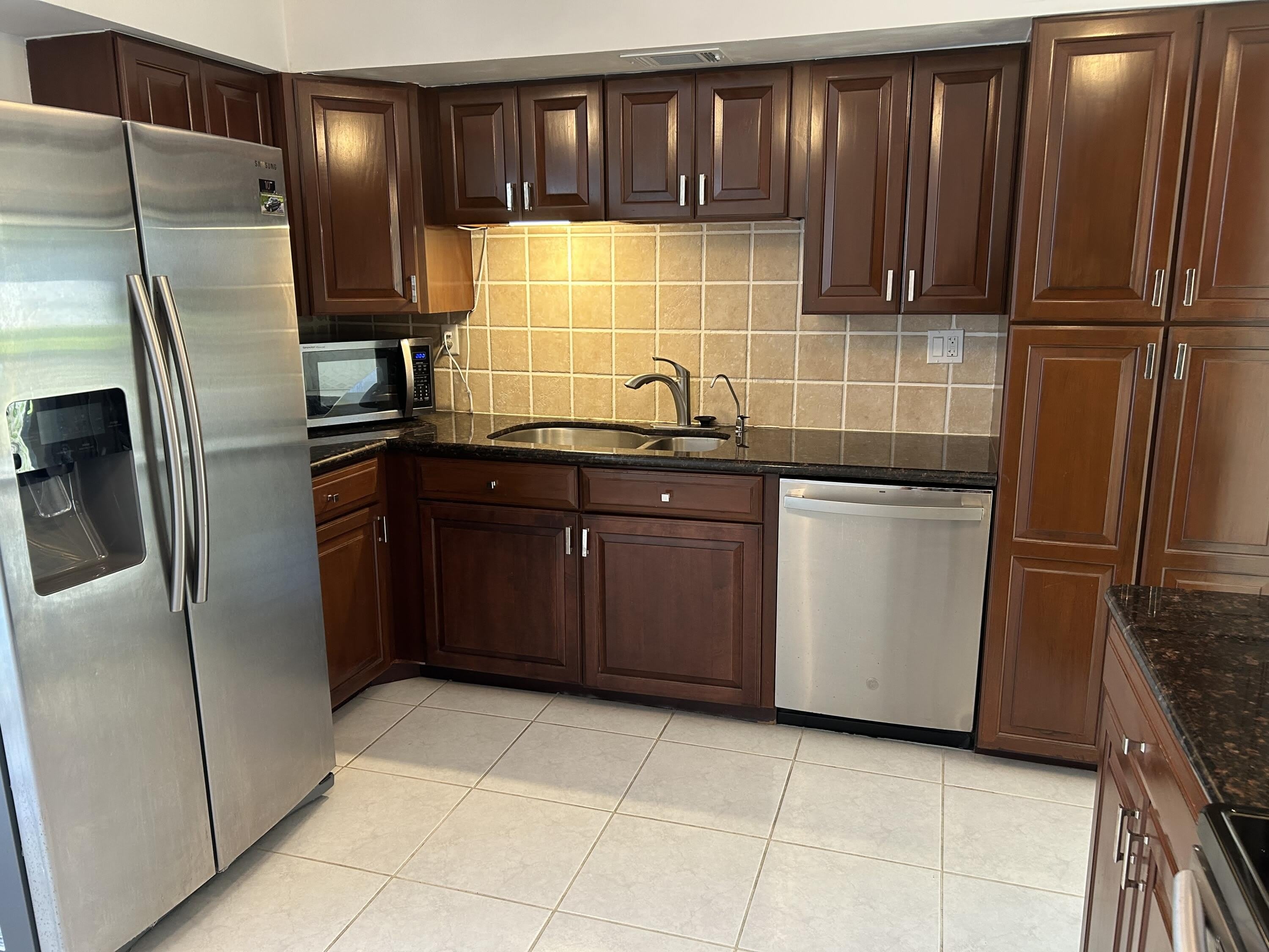 6514 Spring Bottom Way – photo 5