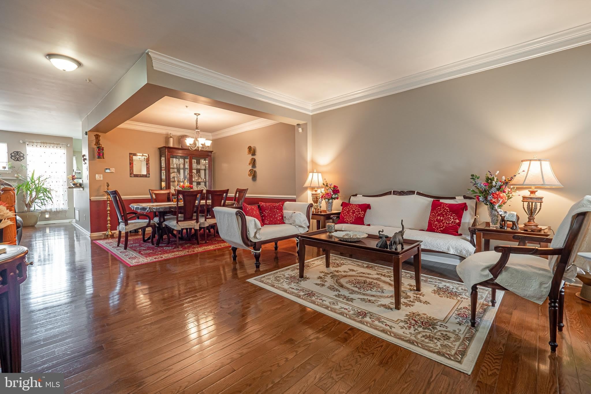 227 BIRCHWOOD Drive – photo 4