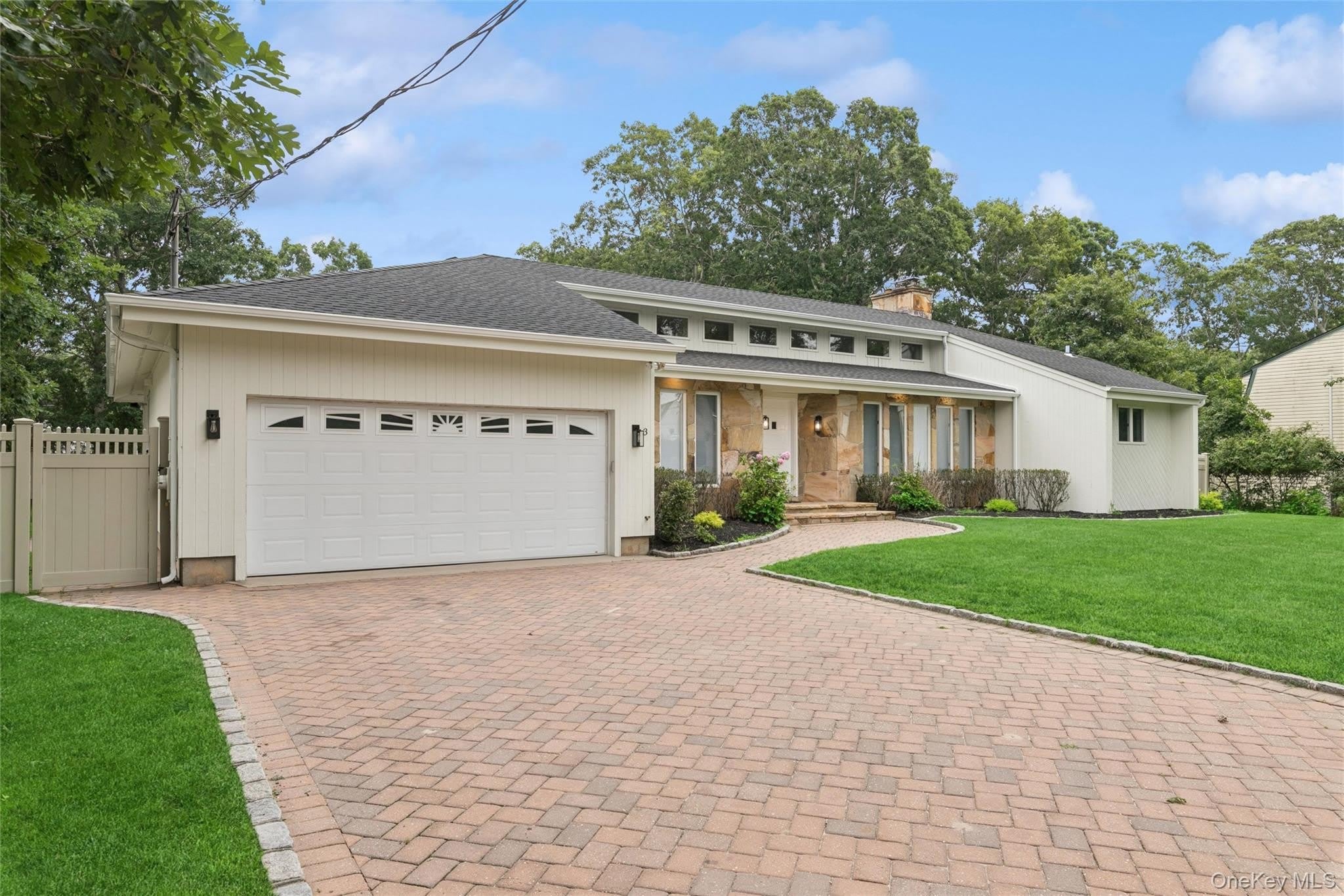 3 Harbor Road – photo 3