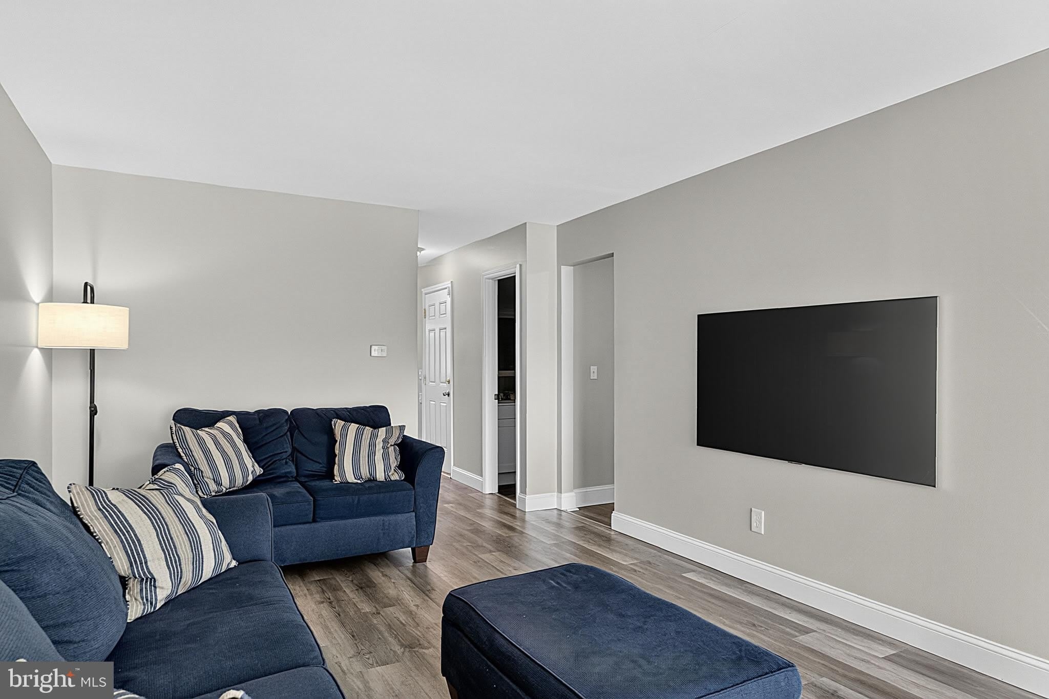 11 CARAWAY Court – photo 5