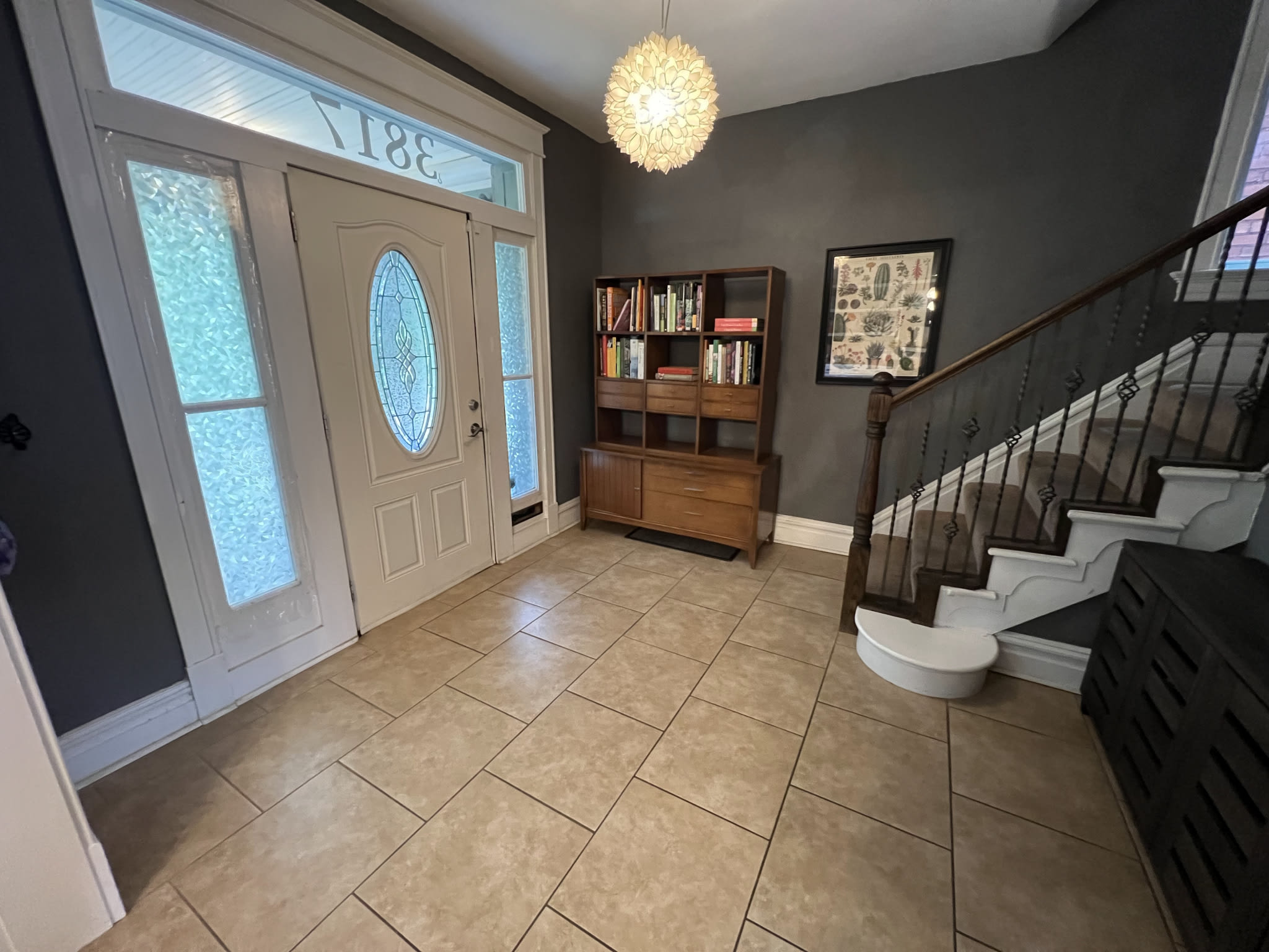 3817 Lafayette Avenue – photo 5