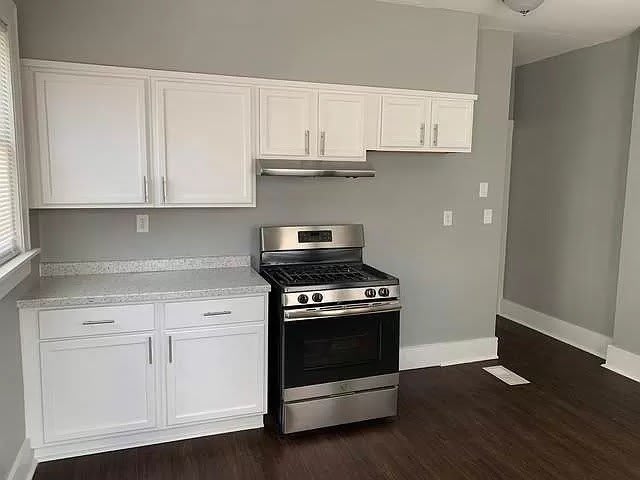 325 N 7th Street – photo 4