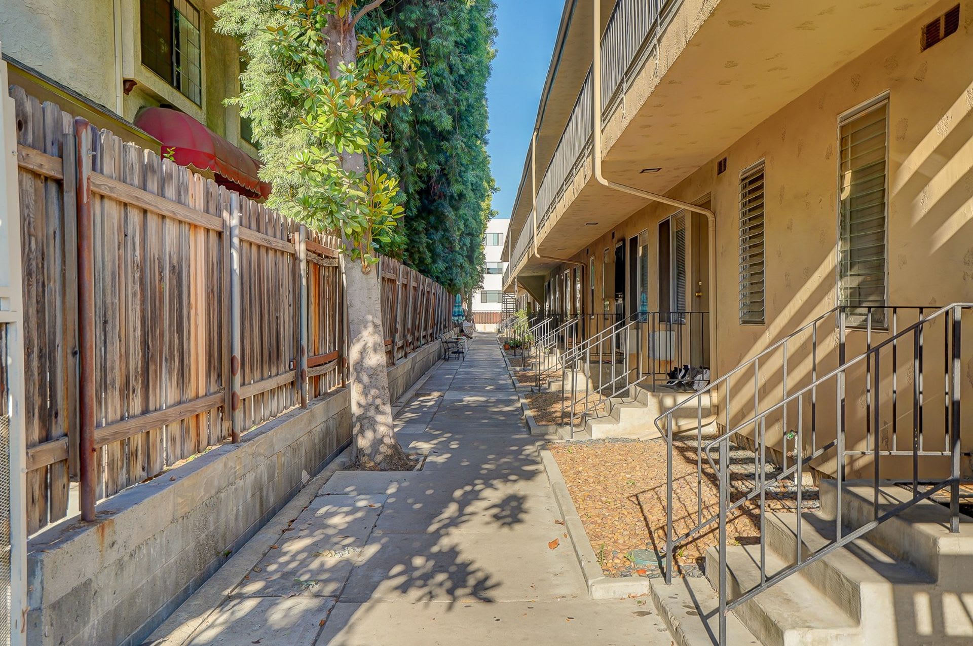 5330 Corteen – photo 5