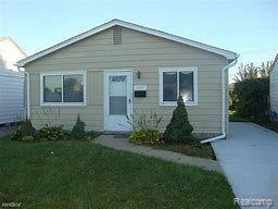 6889 Paige Avenue – photo 1