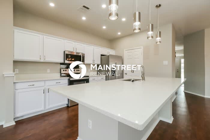 13621 John F Kennedy Street – photo 5