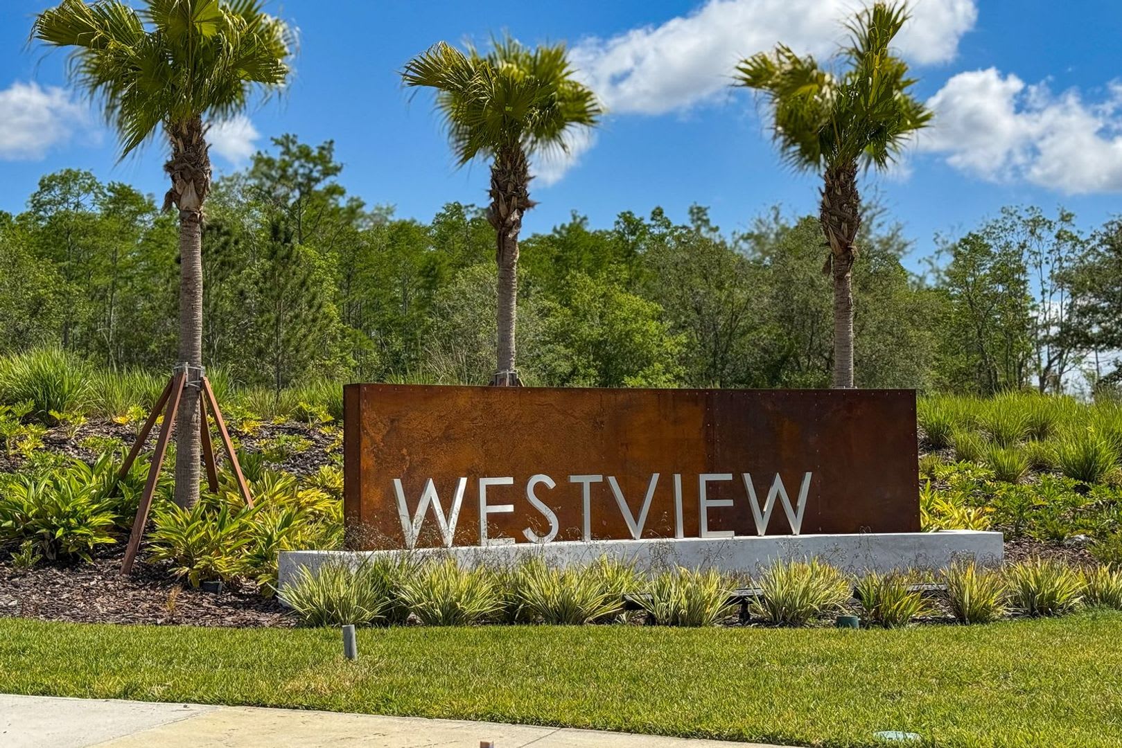 Westview Single Family Home- 5625 Le Marin way – photo 3