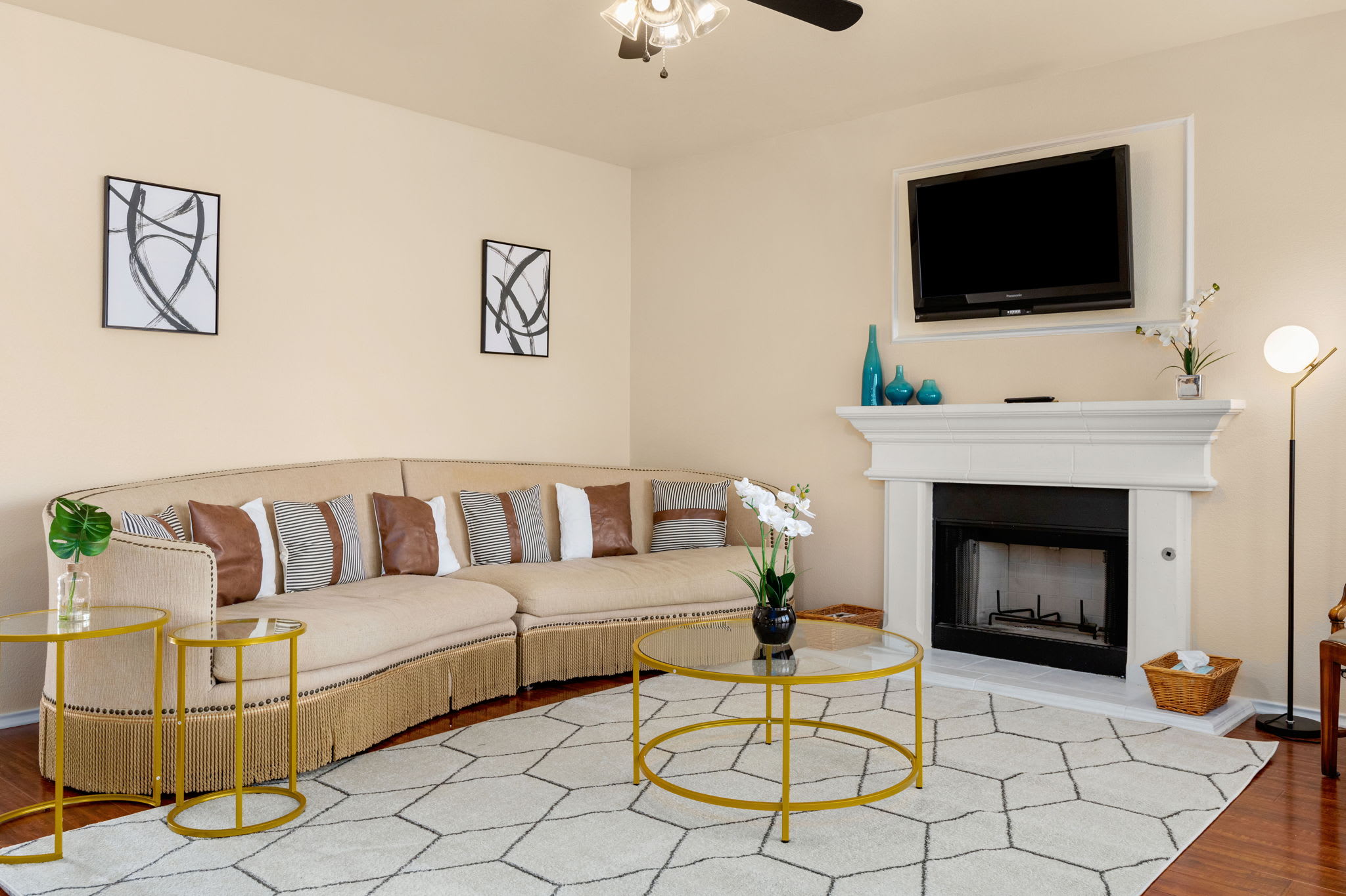 24807 Cloudy Creek – photo 4
